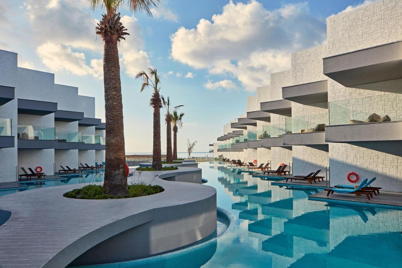Atlantica Dreams