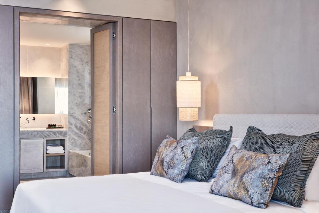 Atlantica Dreams 5*