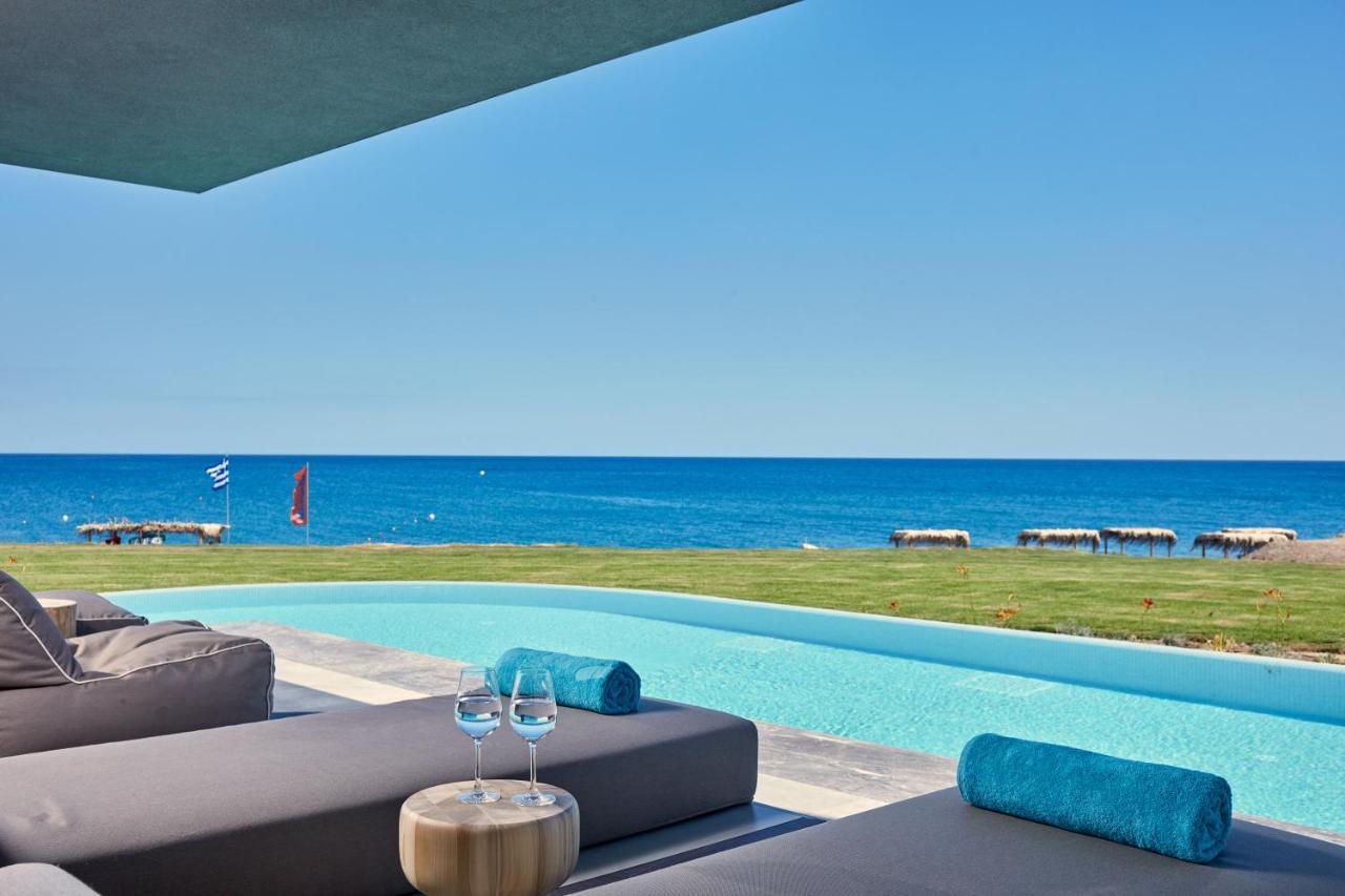 Atlantica Dreams 5*