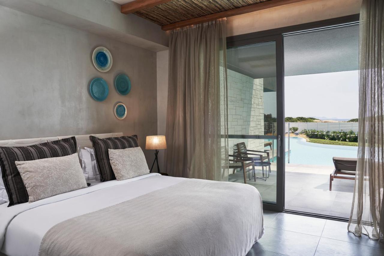 Atlantica Dreams 5*